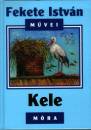 Fekete Istv�n - Kele
