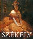 Sz�j B�la - Sz�kely
