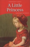 Frances Hodgson Burnett - A Little Princess