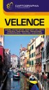 Ferenczi Anna - Mur�nyi Szabolcs - Velence