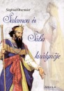 Siegfried Obermeier - Salamon �s S�ba kir�lyn�je