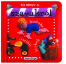  - Kis k�nyv a szavakr�l