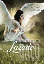 Alexandra Adornetto - L�zad�