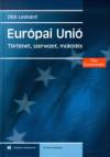 Dick Leonard - Eur�pai Uni�