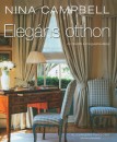 Nina Campbell - Eleg�ns otthon