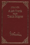J�kai M�r - A k�t Trenk - Trenk Frigyes
