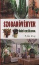 Nagy �rp�d(Szerk.) - V�czi Imr�n�(Szerk.) - Szoban�v�nyek kislexikona A-t�l Z-ig