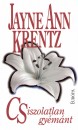 Jayne Ann Krentz - Csiszolatlan gy�m�nt
