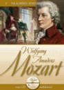 Alberto(�ssze�ll.) Szpunberg - Wolfgang Amadeus Mozart