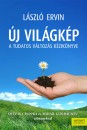 L�szl� Ervin - �j vil�gk�p