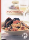 Pamela(Szerk.) Clark - Olasz kedvencek