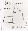 Tandori Dezs� - �rd�glakat