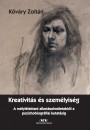 K�v�ry Zolt�n - Kreativit�s �s szem�lyis�g