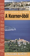 Dr. Feh�r Gy�rgy - A Kvarner-�b�l