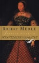 Robert Merle - Szenved�lyes szeretet
