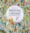 Dem�ny P�ter - H�bucka Hug� a m�kusokn�l