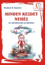 De�kn� Bancs� Katalin - Minden kezdet neh�z