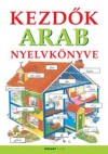 Helen Davies - Kezd�k arab nyelvk�nyve