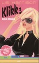 Lisi Harrison - Klikk 3.