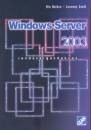 Kis Bal�zs - Lovassy Zsolt - Windows Server 2003 rendszergazd�knak