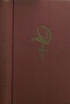 Thomas Mann - A Doktor Faustus keletkez�se