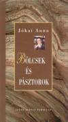 J�kai Anna - B�lcsek �s p�sztorok