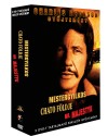 Richard Fleischer - Michael Winner - Charles Bronson gy�jtem�ny