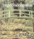  - Impresszionizmus