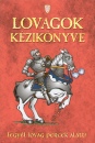 Sam Taplin - Lovagok k�zik�nyve