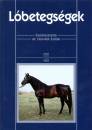 Horv�th Zolt�n - L�betegs�gek