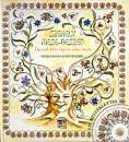 Budai Ilona - Budai Ilona(V�l.) - Sz�kely mese-besz�d