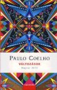 Paulo Coelho - V�ltoz�sok