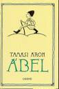 Tam�si �ron - �bel