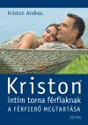 Kriston Andrea - Kriston intim torna f�rfiaknak
