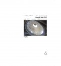 Szentkir�lyi Zolt�n - Barokk