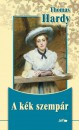 Thomas Hardy - A k�k szemp�r