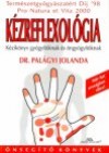 Dr. Pal�gyi Jolanda - K�zreflexol�gia