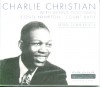 Count Basie - Charlie Christian - Benny Goodman - Lionel Hampton - Seven Come Eleven