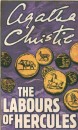 Agatha Christie - The Labours of Hercules
