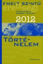 Blaschtik �va(Szerk.) - Emelt szint� �retts�gi 2012 - T�rt�nelem