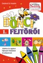 De�kn� Bancs� Katalin - D�nci fejt�r�i 1.
