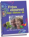  - Friss elm�vel egy �leten �t