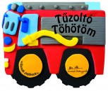  - T�zolt� T�h�t�m