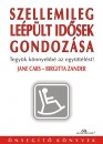 Jane Cars - Birgitta Zander - Szellemileg le�p�lt id�sek gondoz�sa