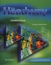 John Soars - Liz Soars - New Headway Beginner Student's Book