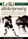 James E. Loehr - Peter J. Mclaughlin - Lelki �ll�k�pess�g