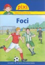 Cordula Th�rner - Foci