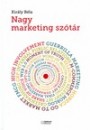 Kir�ly B�la - Nagy marketing sz�t�r
