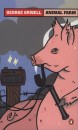 George Orwell - Animal Farm