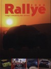 Szab�-Jilek �d�m - Rallye 2008